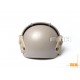 Шлем CP Helmet DE (L/XL) (FMA)